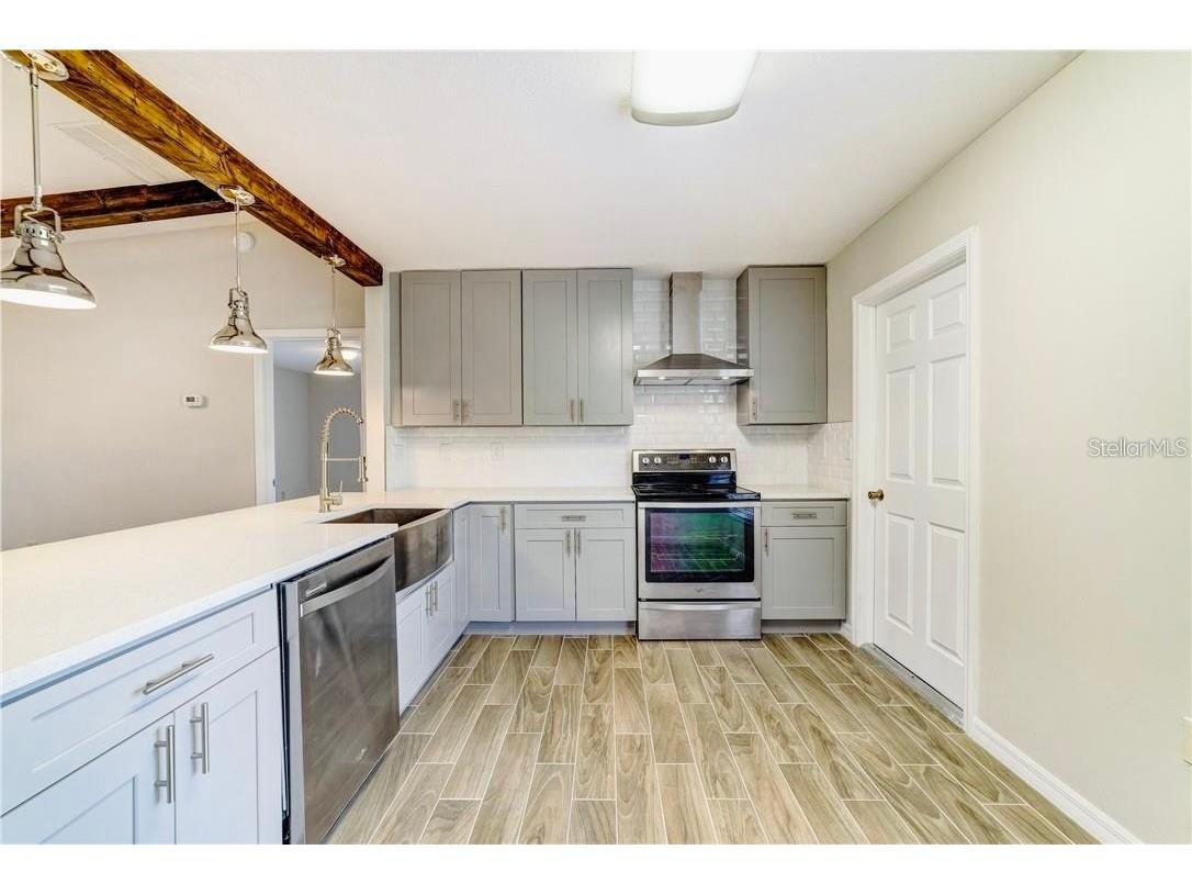 612 Estrada Lane Kissimmee FL 34758 S5146487 image3
