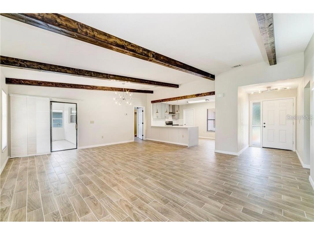 612 Estrada Lane Kissimmee FL 34758 S5146487 image4