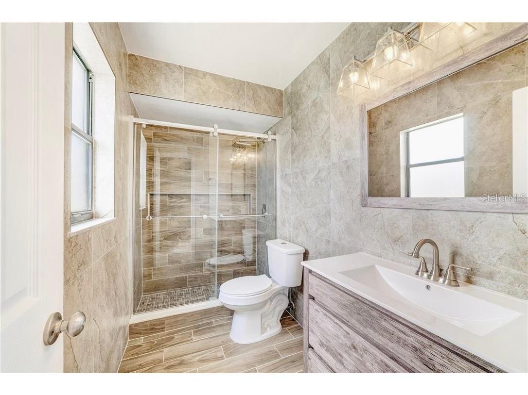 612 Estrada Lane Kissimmee FL 34758 S5146487 image5