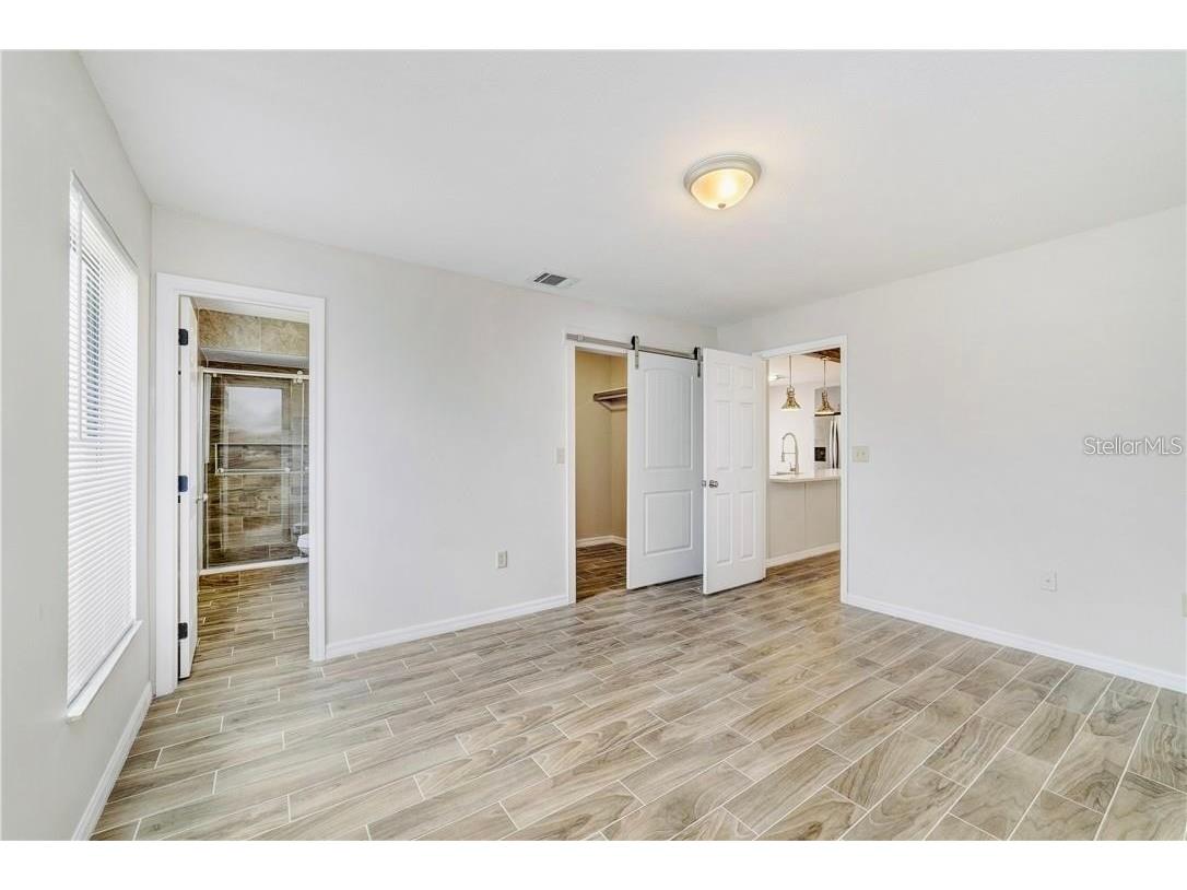 612 Estrada Lane Kissimmee FL 34758 S5146487 image6