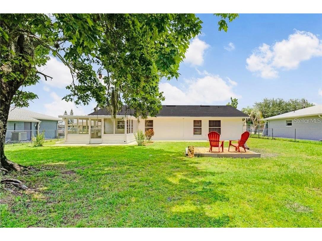 612 Estrada Lane Kissimmee FL 34758 S5146487 image7