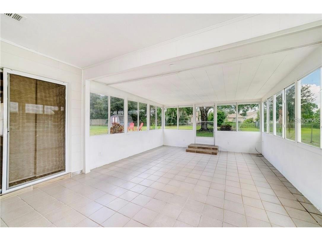 612 Estrada Lane Kissimmee FL 34758 S5146487 image8