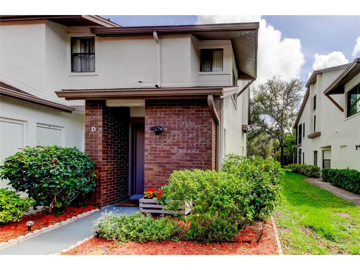 612 Fairmont Ave #D Safety Harbor FL 34695 TB8371465 image1