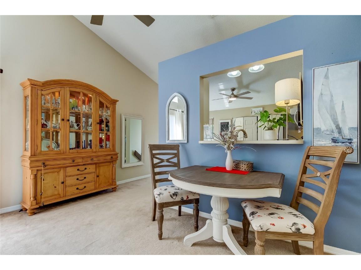 612 Fairmont Ave #D Safety Harbor FL 34695 TB8371465 image10