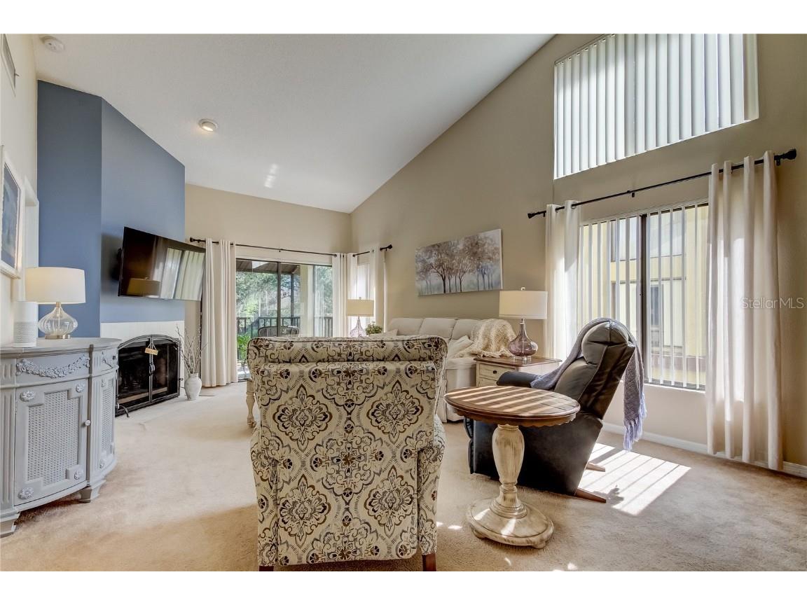 612 Fairmont Ave #D Safety Harbor FL 34695 TB8371465 image11