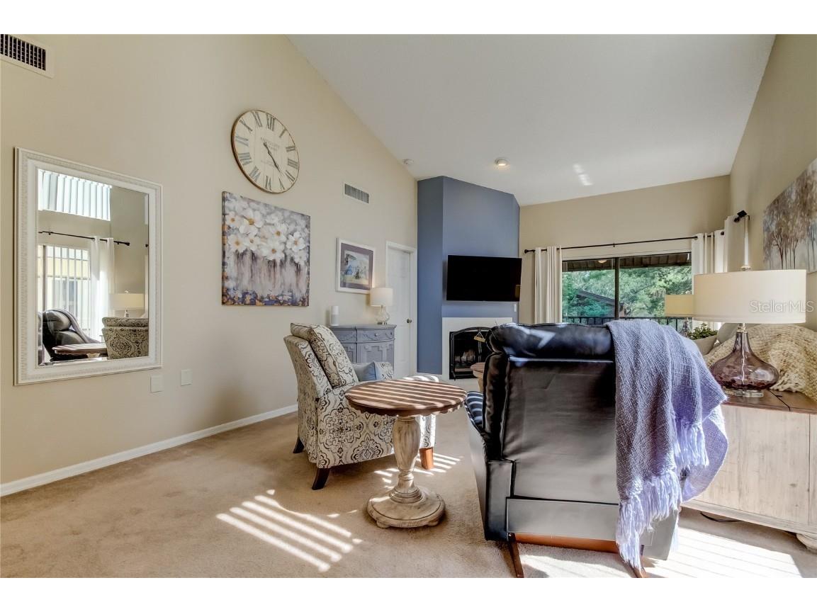 612 Fairmont Ave #D Safety Harbor FL 34695 TB8371465 image12