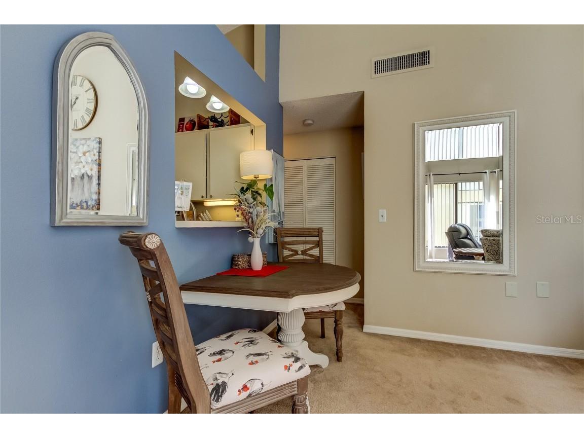 612 Fairmont Ave #D Safety Harbor FL 34695 TB8371465 image13