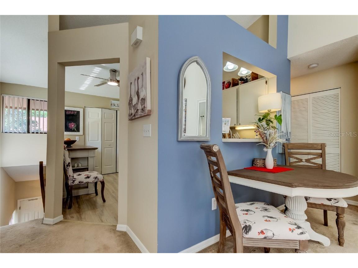 612 Fairmont Ave #D Safety Harbor FL 34695 TB8371465 image14