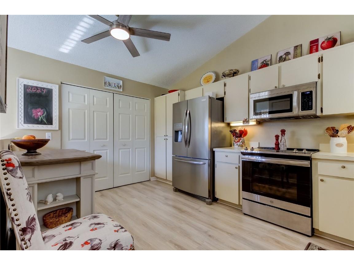 612 Fairmont Ave #D Safety Harbor FL 34695 TB8371465 image15