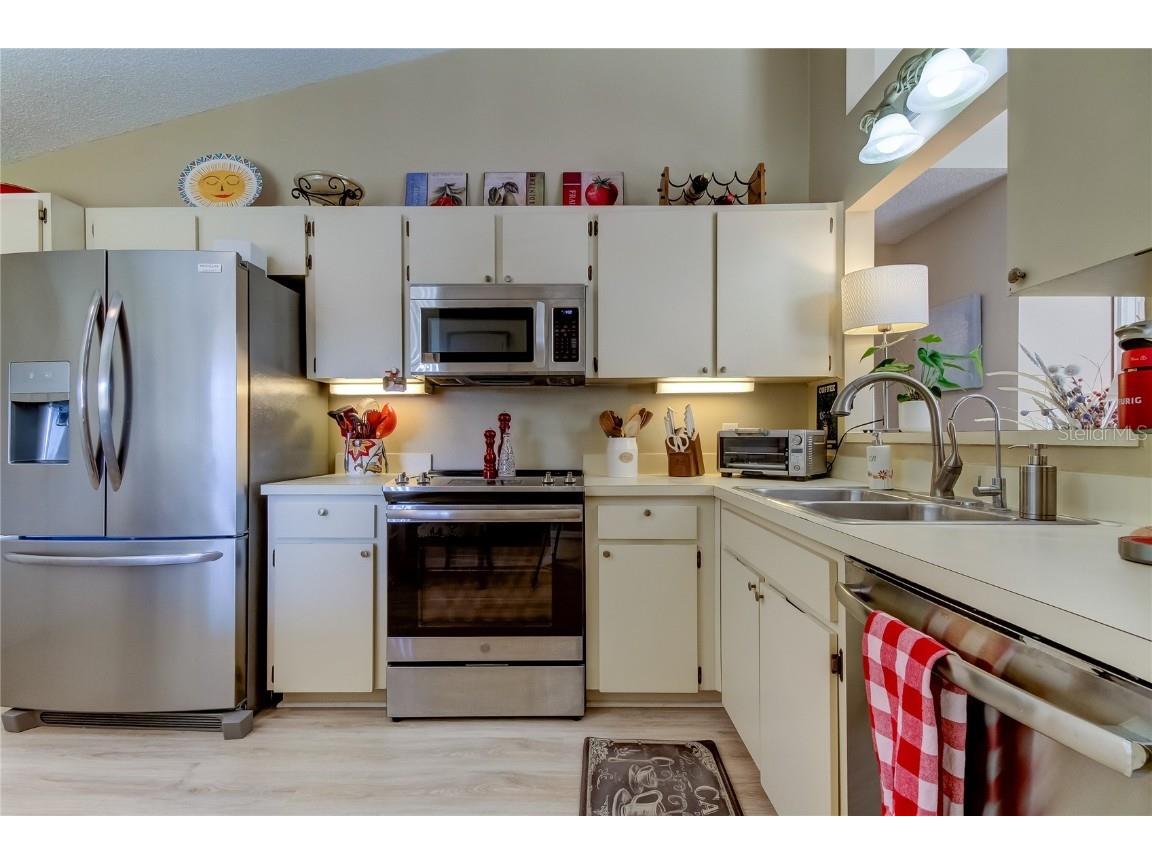 612 Fairmont Ave #D Safety Harbor FL 34695 TB8371465 image16