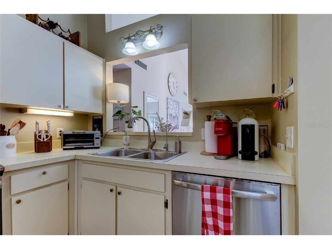 612 Fairmont Ave #D Safety Harbor FL 34695 TB8371465 image17