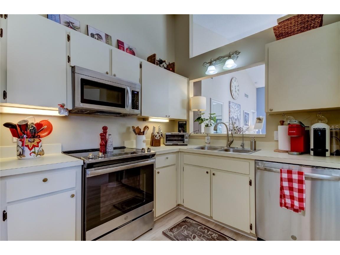 612 Fairmont Ave #D Safety Harbor FL 34695 TB8371465 image18