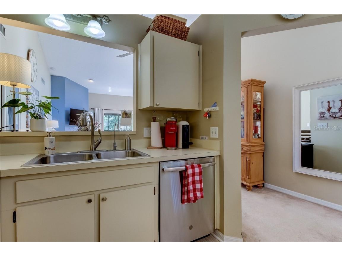 612 Fairmont Ave #D Safety Harbor FL 34695 TB8371465 image19