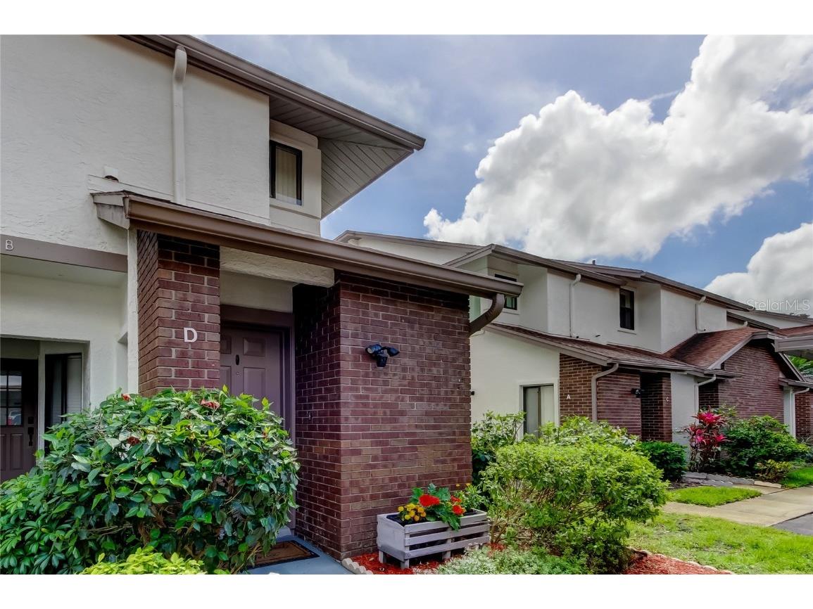 612 Fairmont Ave #D Safety Harbor FL 34695 TB8371465 image2