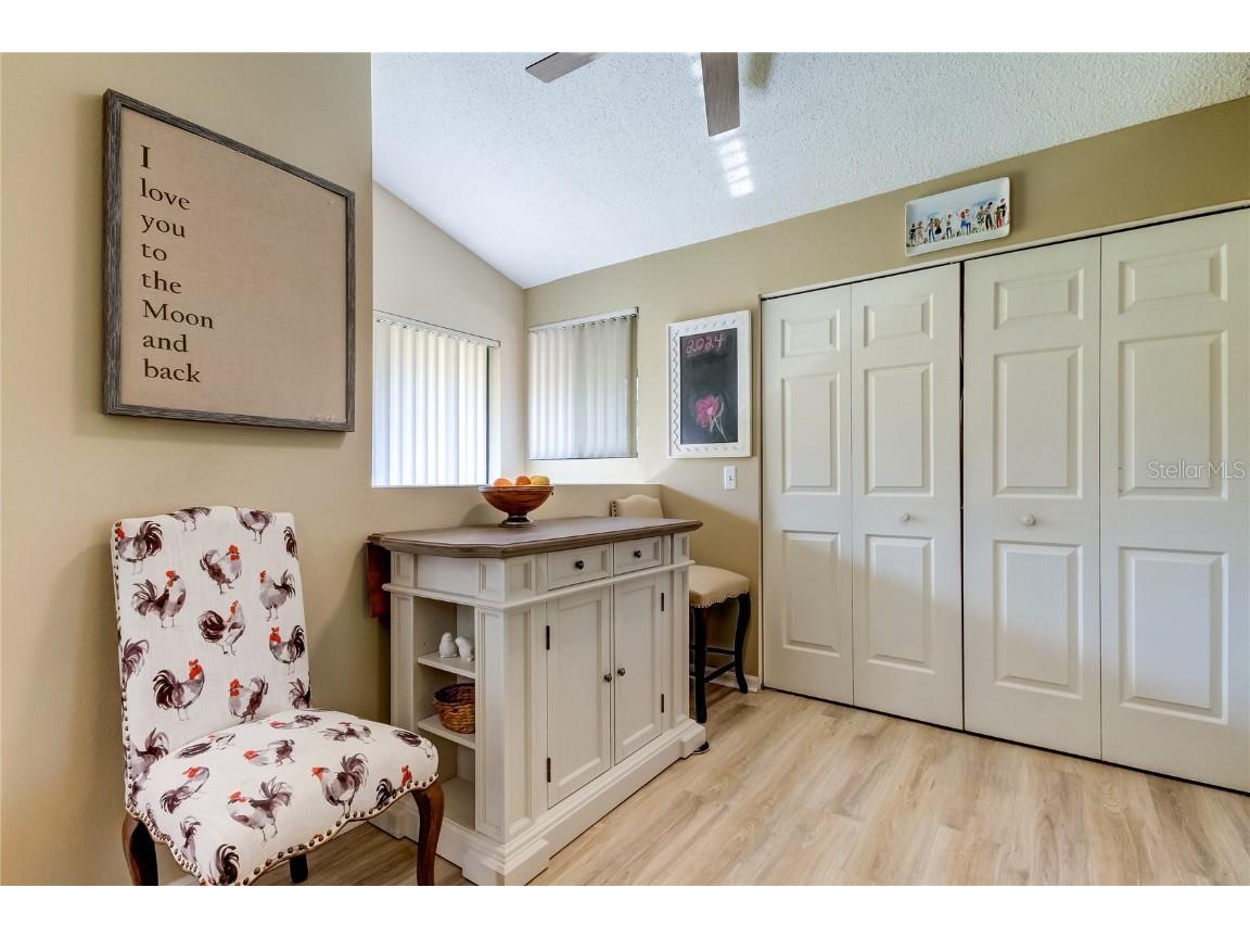 612 Fairmont Ave #D Safety Harbor FL 34695 TB8371465 image20