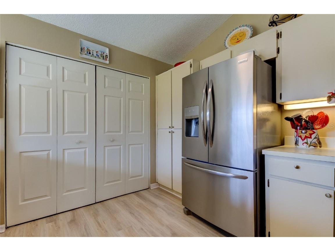 612 Fairmont Ave #D Safety Harbor FL 34695 TB8371465 image21