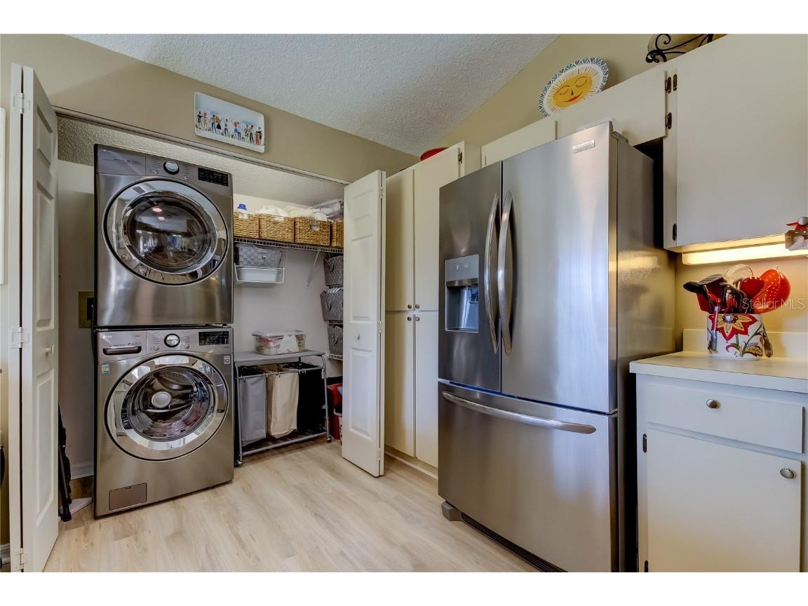 612 Fairmont Ave #D Safety Harbor FL 34695 TB8371465 image22