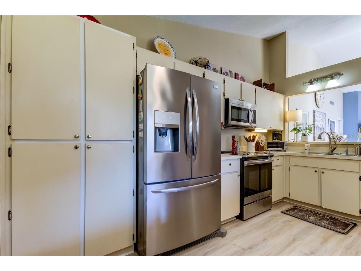 612 Fairmont Ave #D Safety Harbor FL 34695 TB8371465 image23