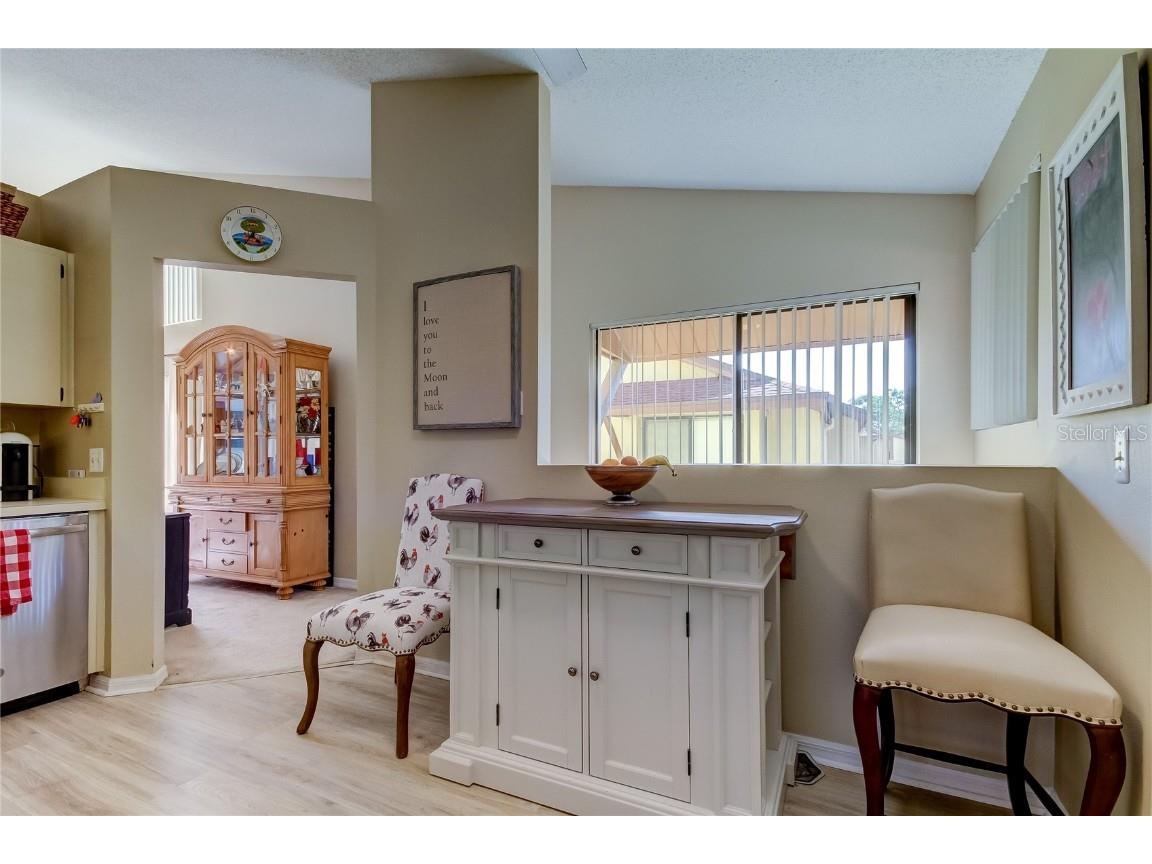 612 Fairmont Ave #D Safety Harbor FL 34695 TB8371465 image24