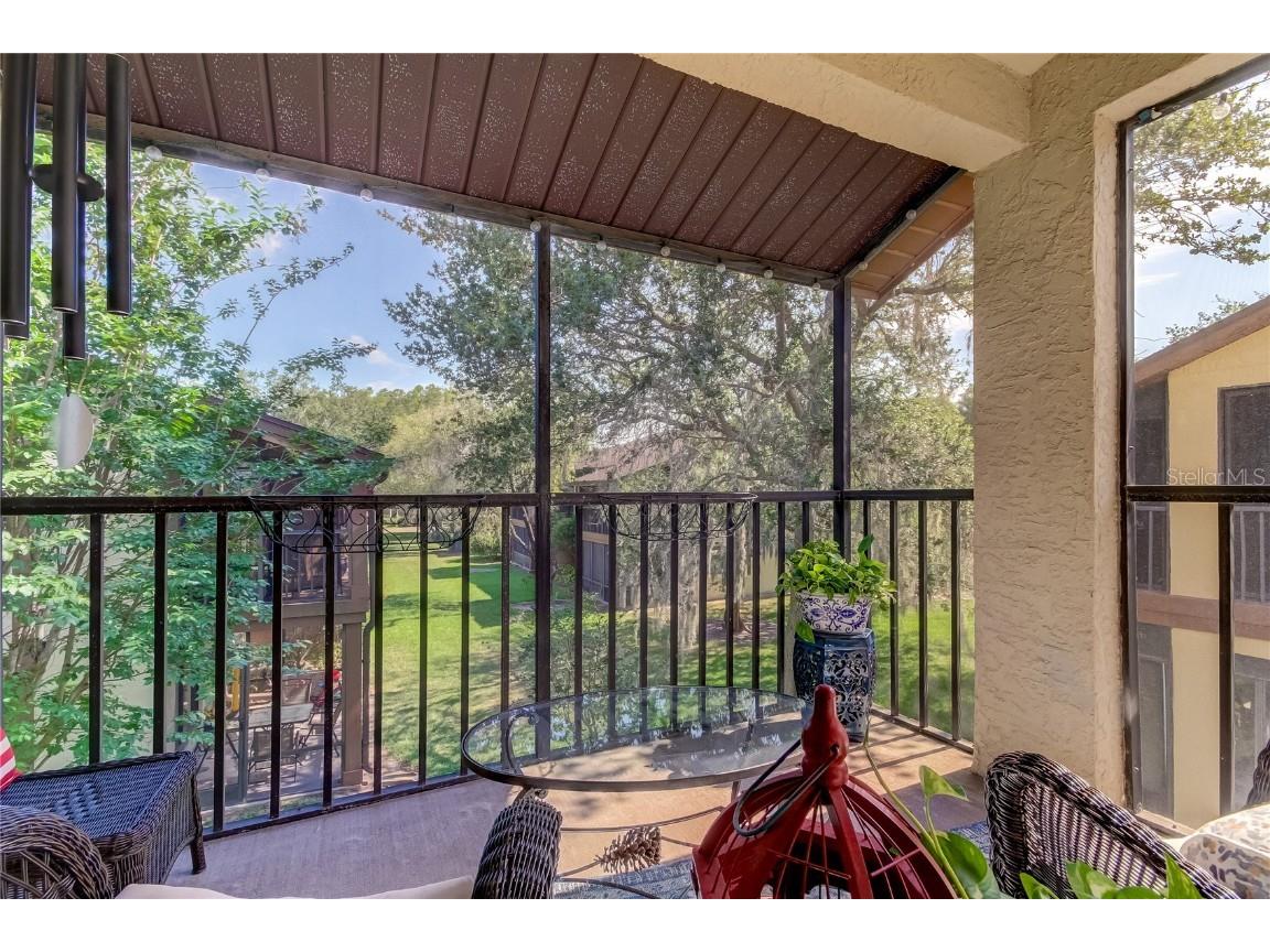 612 Fairmont Ave #D Safety Harbor FL 34695 TB8371465 image26