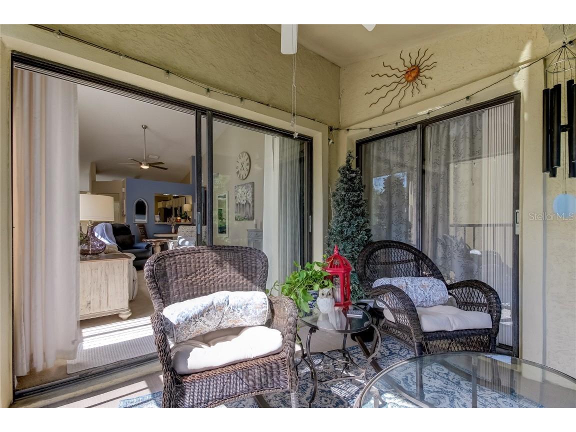 612 Fairmont Ave #D Safety Harbor FL 34695 TB8371465 image28