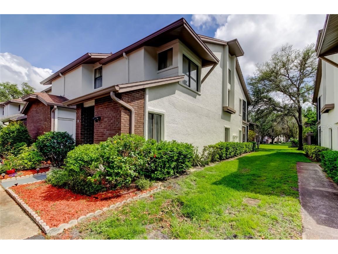 612 Fairmont Ave #D Safety Harbor FL 34695 TB8371465 image3