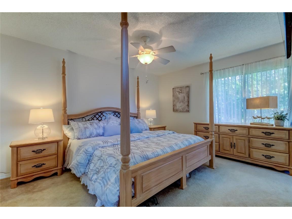 612 Fairmont Ave #D Safety Harbor FL 34695 TB8371465 image30