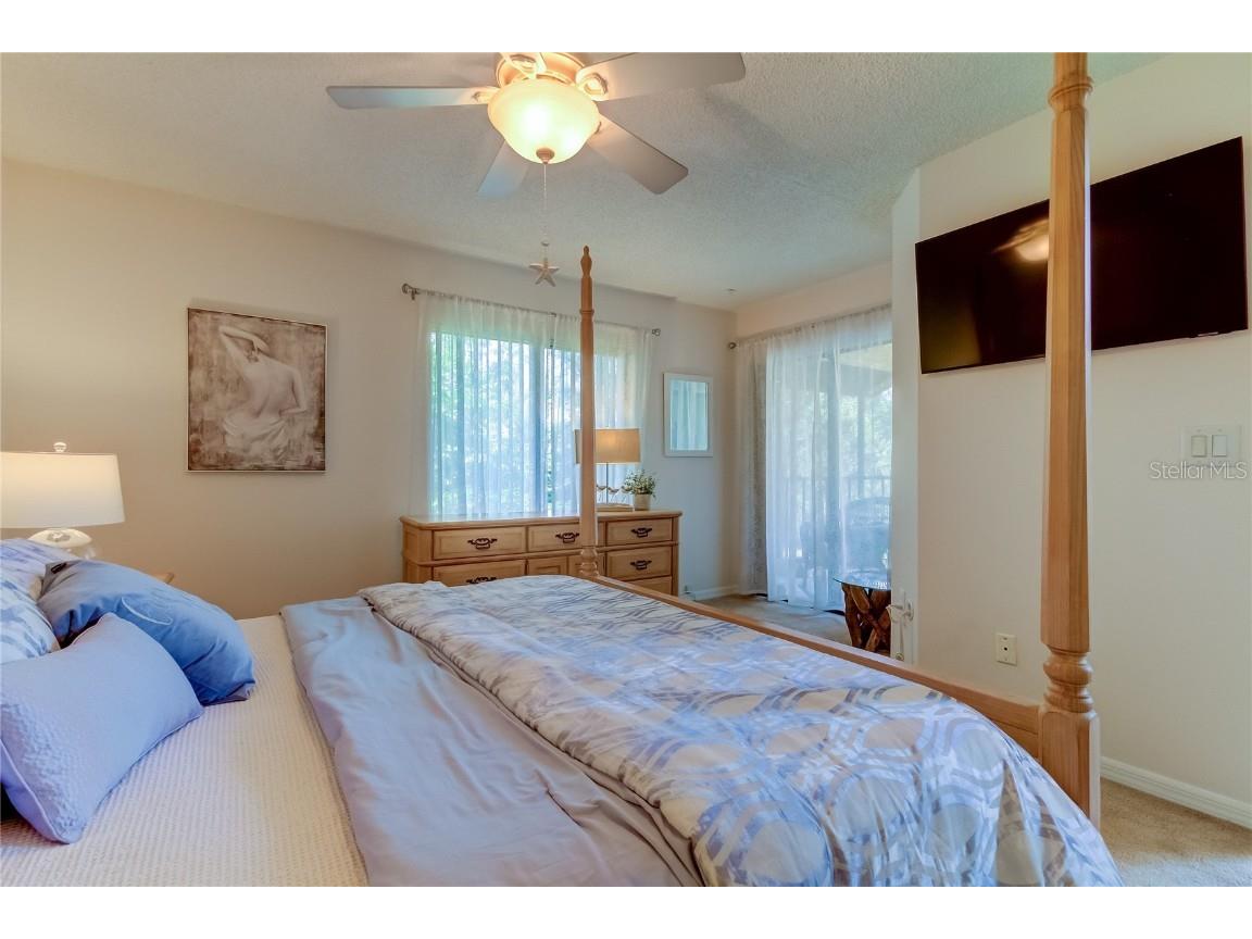 612 Fairmont Ave #D Safety Harbor FL 34695 TB8371465 image31