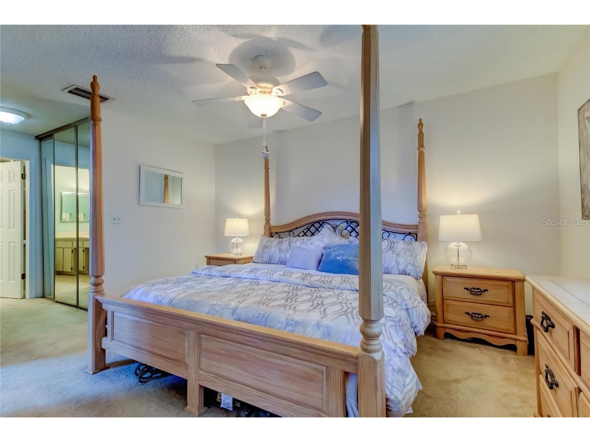 612 Fairmont Ave #D Safety Harbor FL 34695 TB8371465 image32