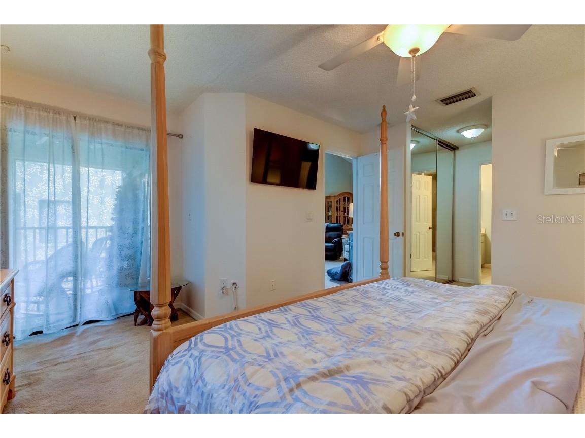 612 Fairmont Ave #D Safety Harbor FL 34695 TB8371465 image33