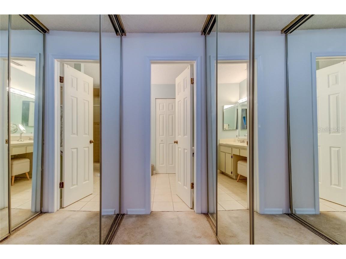 612 Fairmont Ave #D Safety Harbor FL 34695 TB8371465 image34