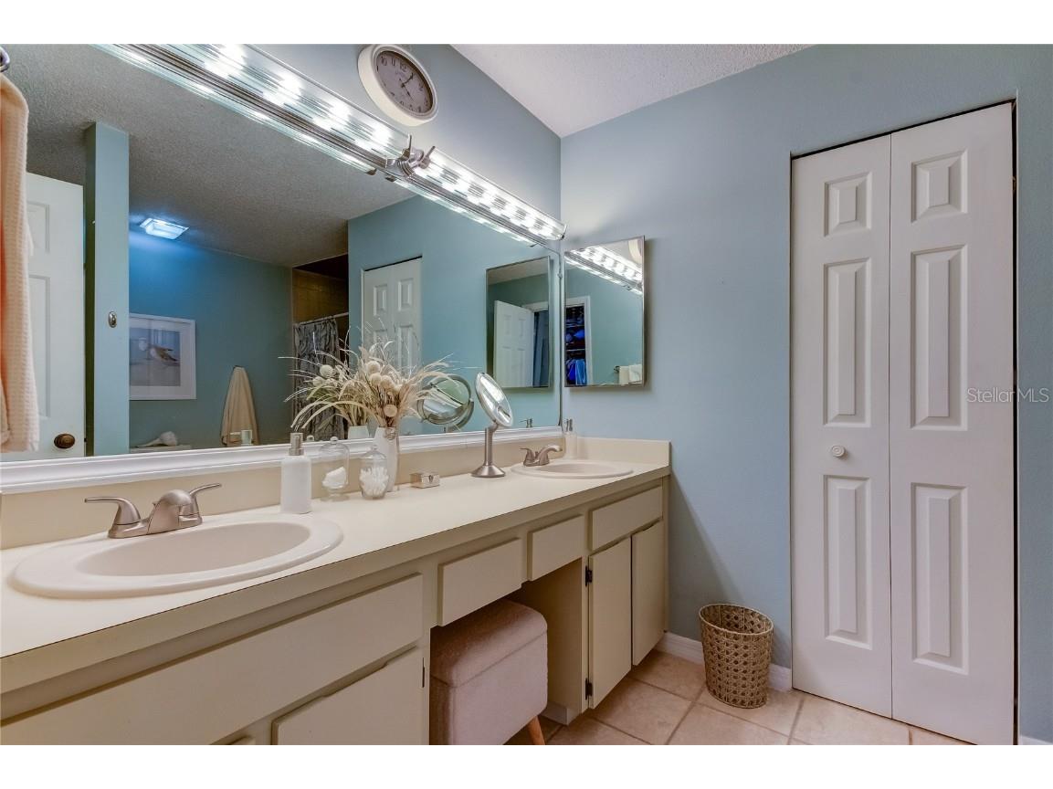 612 Fairmont Ave #D Safety Harbor FL 34695 TB8371465 image35