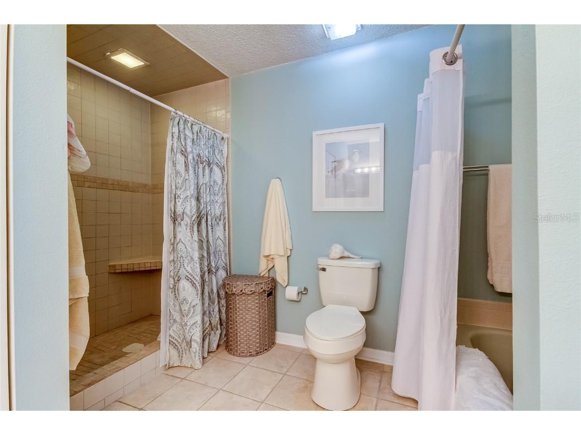 612 Fairmont Ave #D Safety Harbor FL 34695 TB8371465 image36