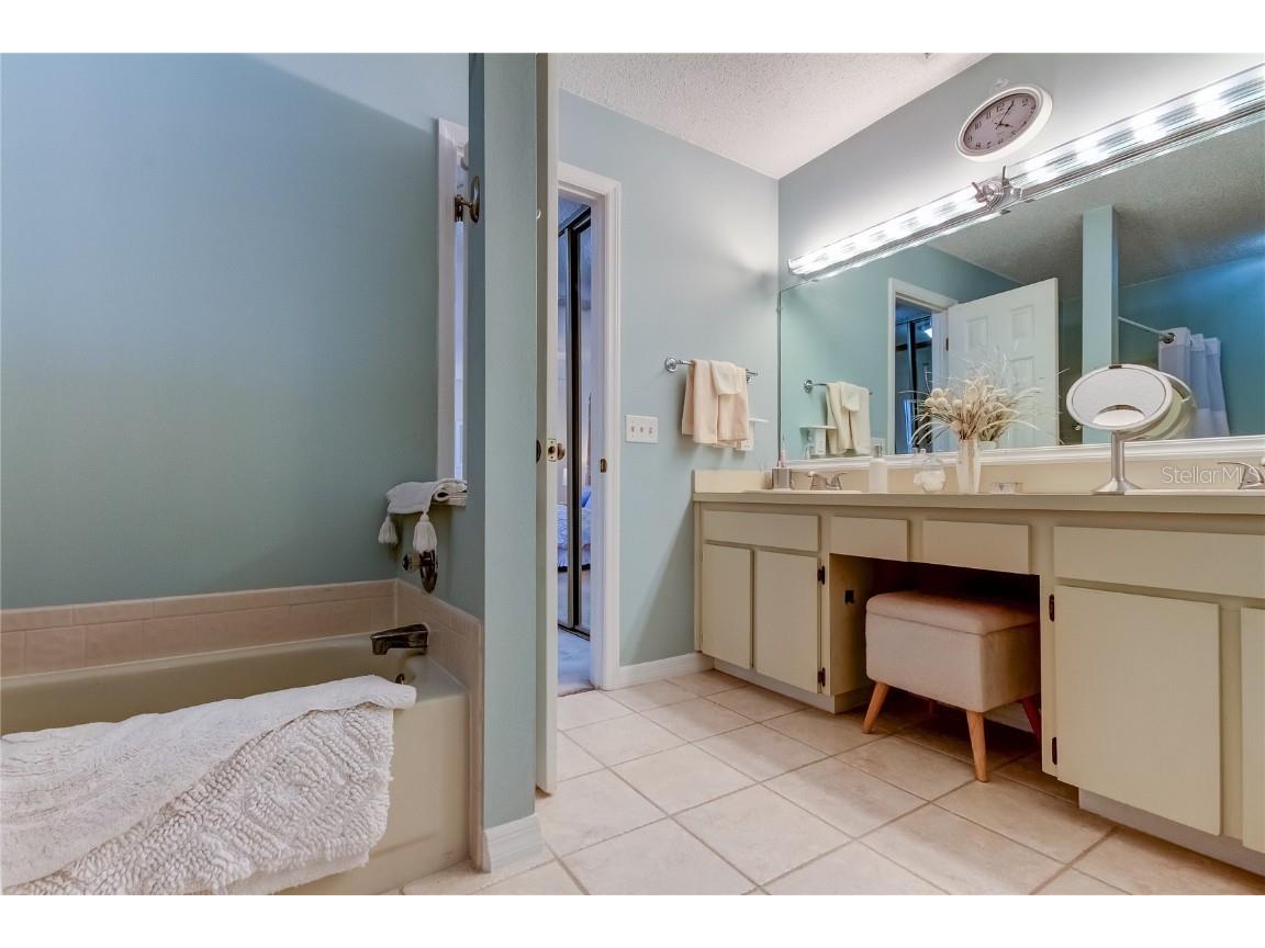 612 Fairmont Ave #D Safety Harbor FL 34695 TB8371465 image37