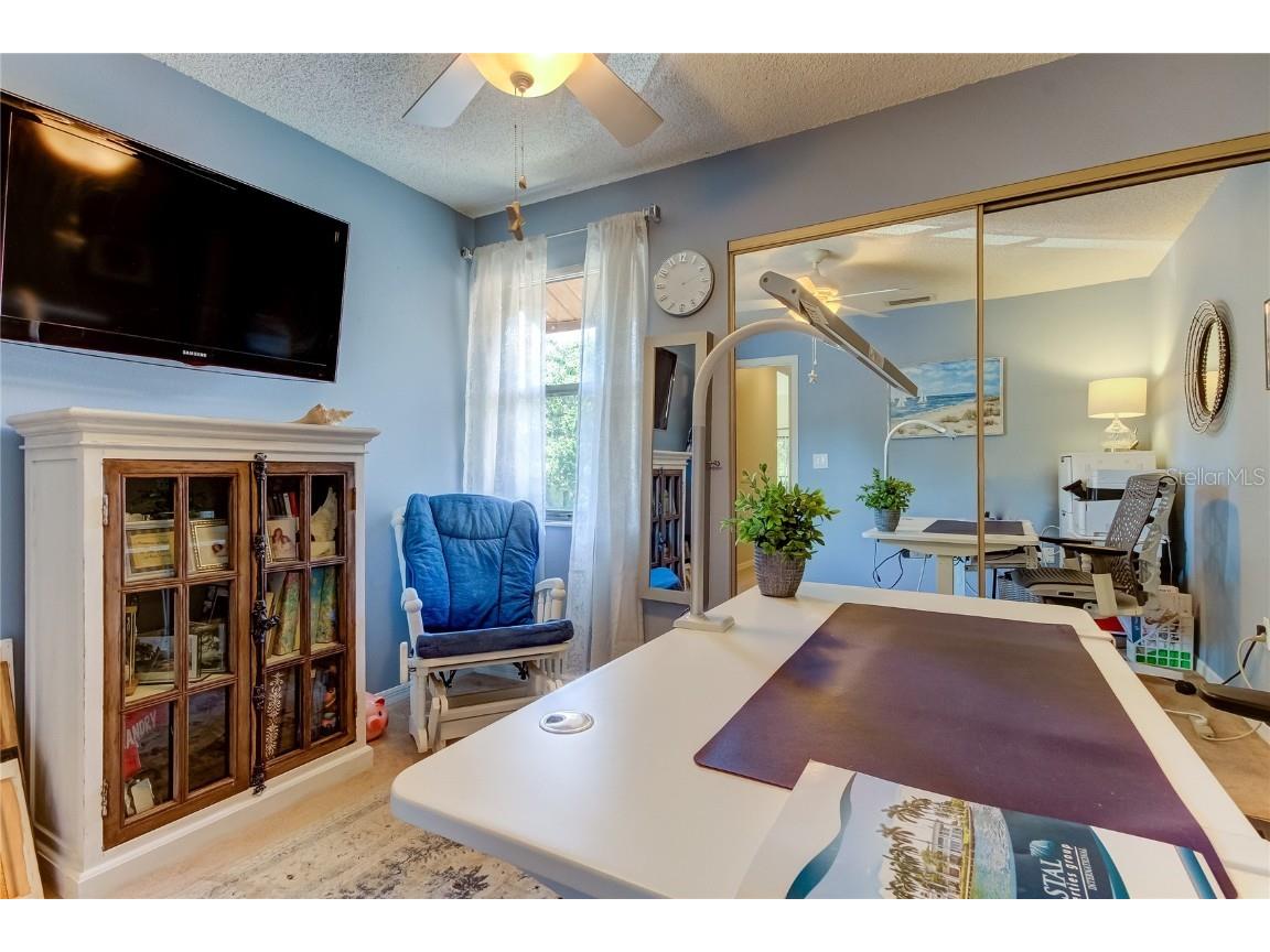 612 Fairmont Ave #D Safety Harbor FL 34695 TB8371465 image39