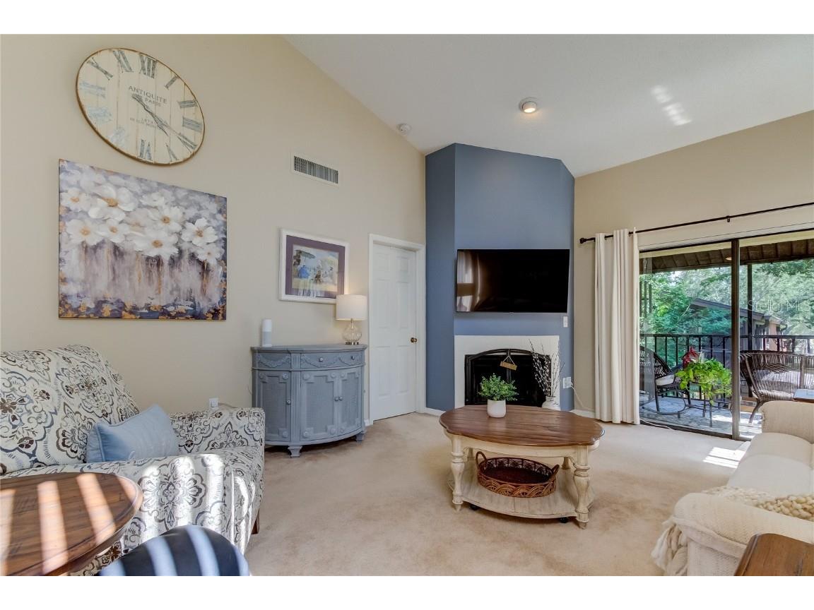 612 Fairmont Ave #D Safety Harbor FL 34695 TB8371465 image4