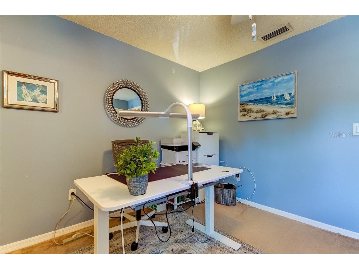 612 Fairmont Ave #D Safety Harbor FL 34695 TB8371465 image40