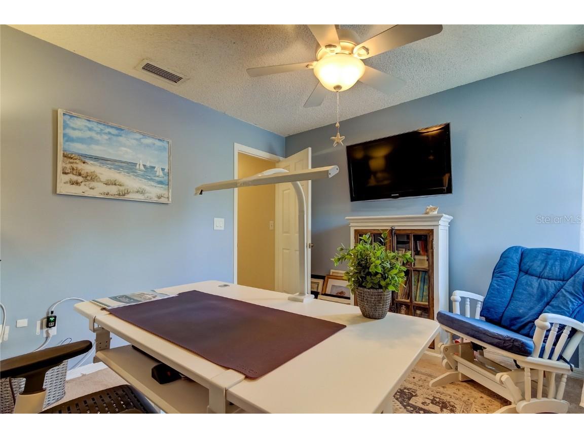 612 Fairmont Ave #D Safety Harbor FL 34695 TB8371465 image41