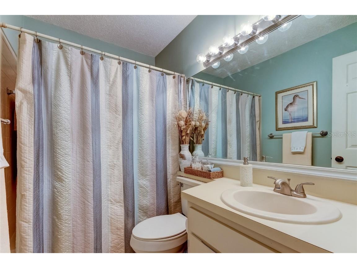 612 Fairmont Ave #D Safety Harbor FL 34695 TB8371465 image42