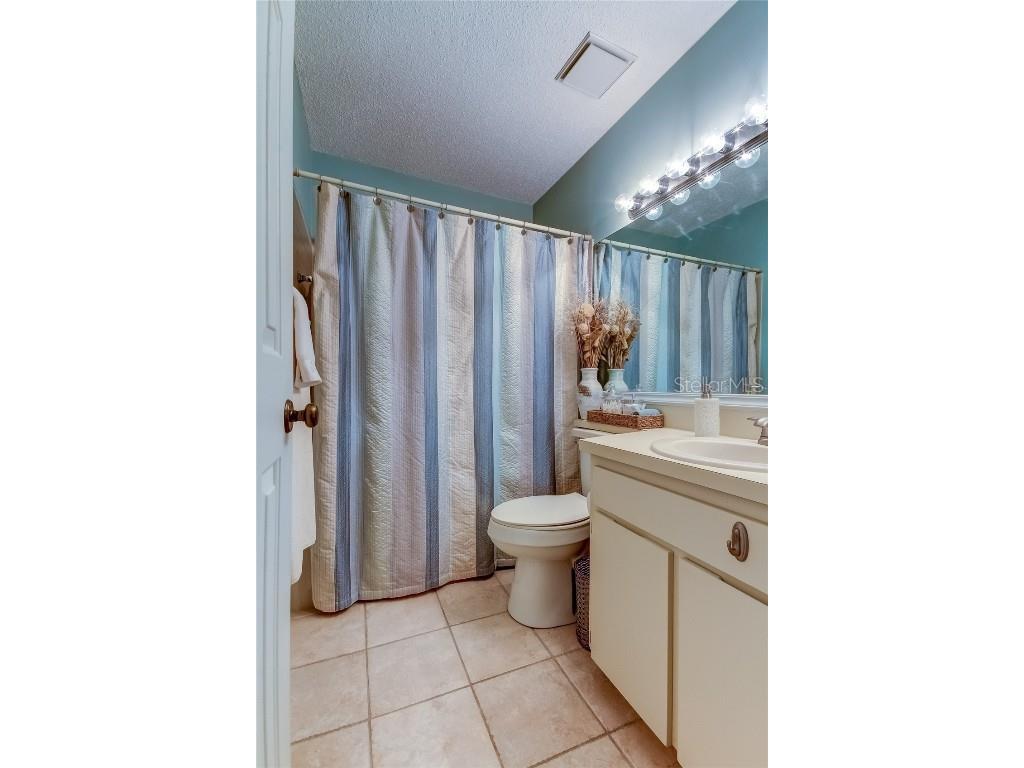 612 Fairmont Ave #D Safety Harbor FL 34695 TB8371465 image43