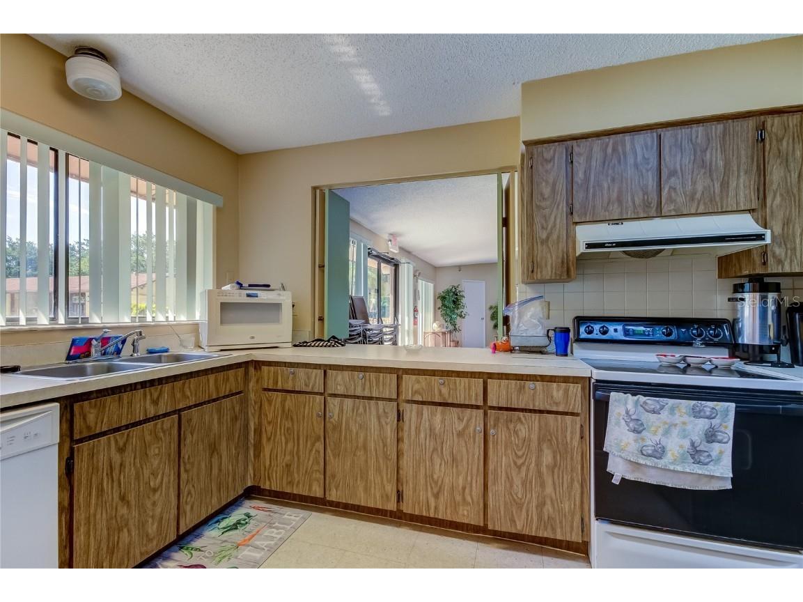 612 Fairmont Ave #D Safety Harbor FL 34695 TB8371465 image48