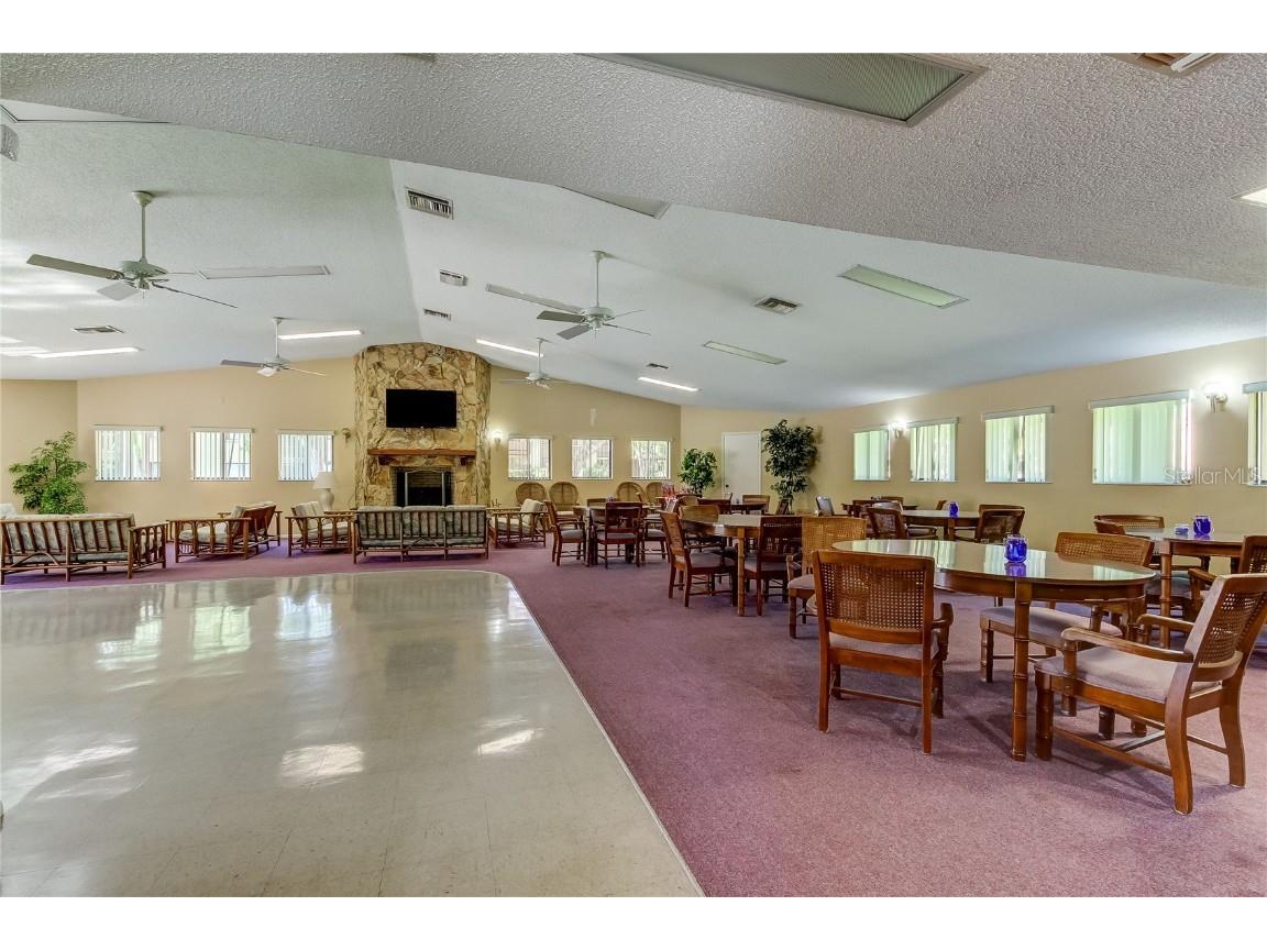 612 Fairmont Ave #D Safety Harbor FL 34695 TB8371465 image49