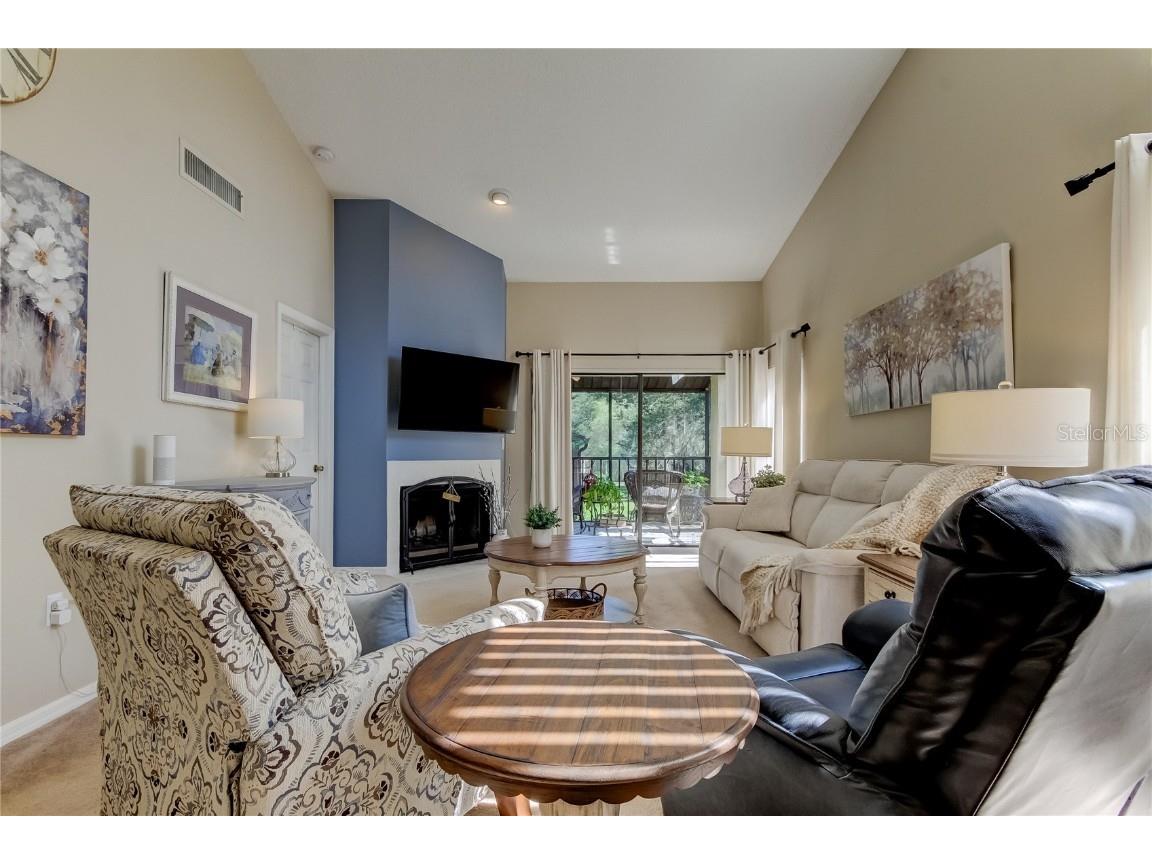 612 Fairmont Ave #D Safety Harbor FL 34695 TB8371465 image5