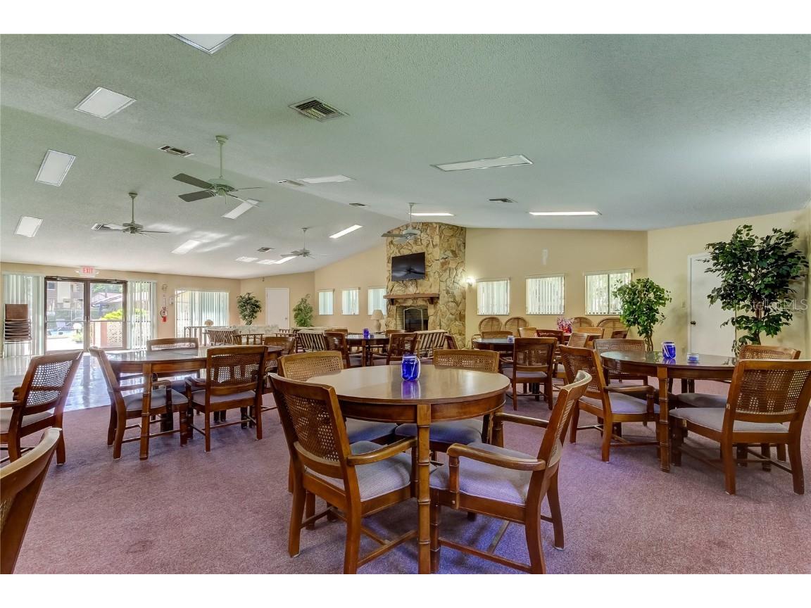 612 Fairmont Ave #D Safety Harbor FL 34695 TB8371465 image50