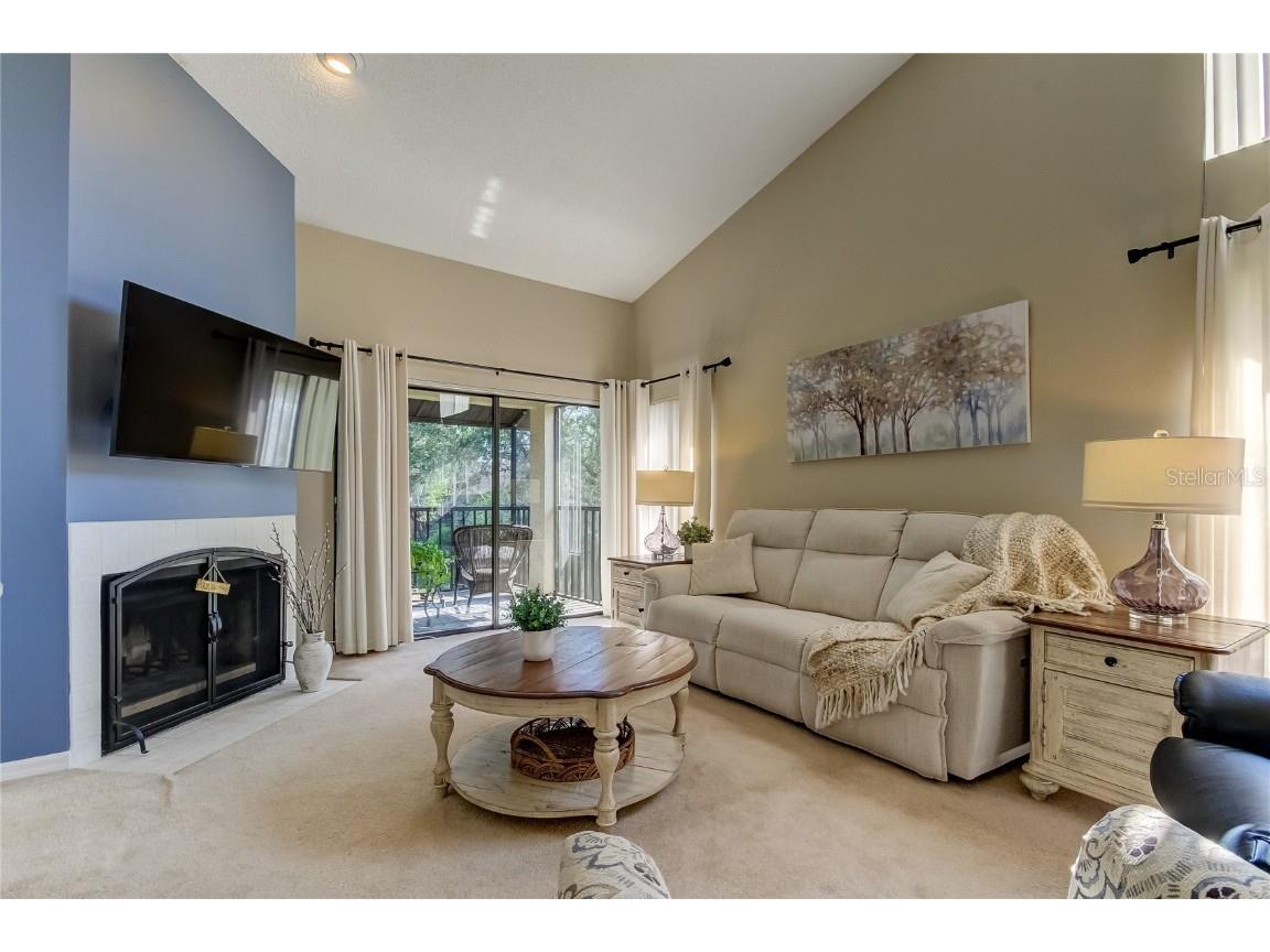 612 Fairmont Ave #D Safety Harbor FL 34695 TB8371465 image6