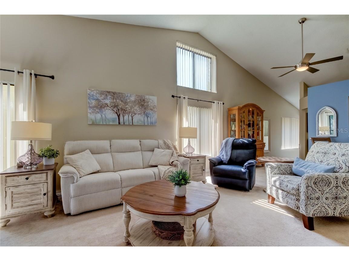 612 Fairmont Ave #D Safety Harbor FL 34695 TB8371465 image7