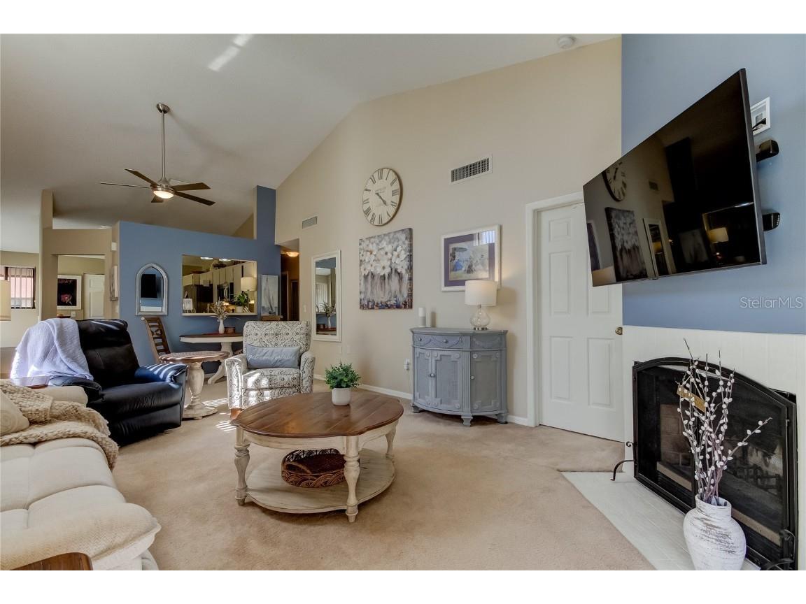 612 Fairmont Ave #D Safety Harbor FL 34695 TB8371465 image8