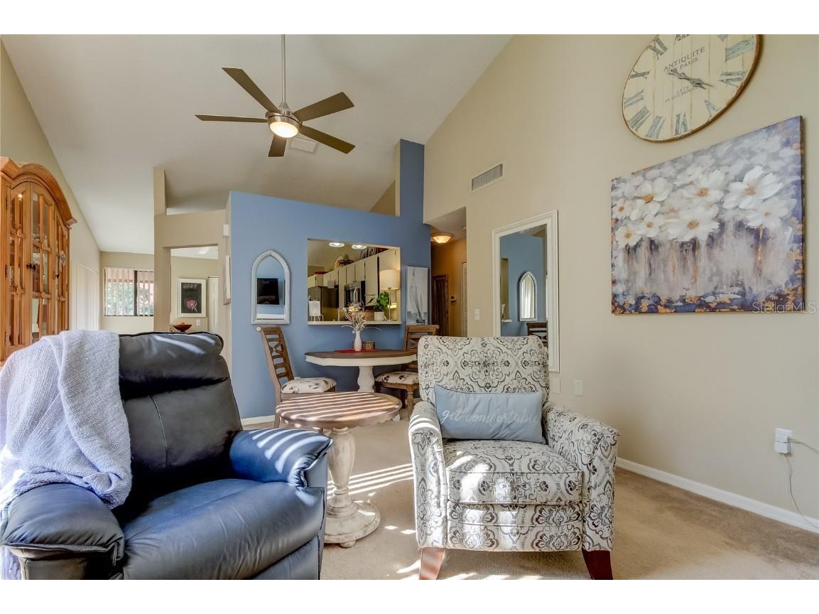 612 Fairmont Ave #D Safety Harbor FL 34695 TB8371465 image9