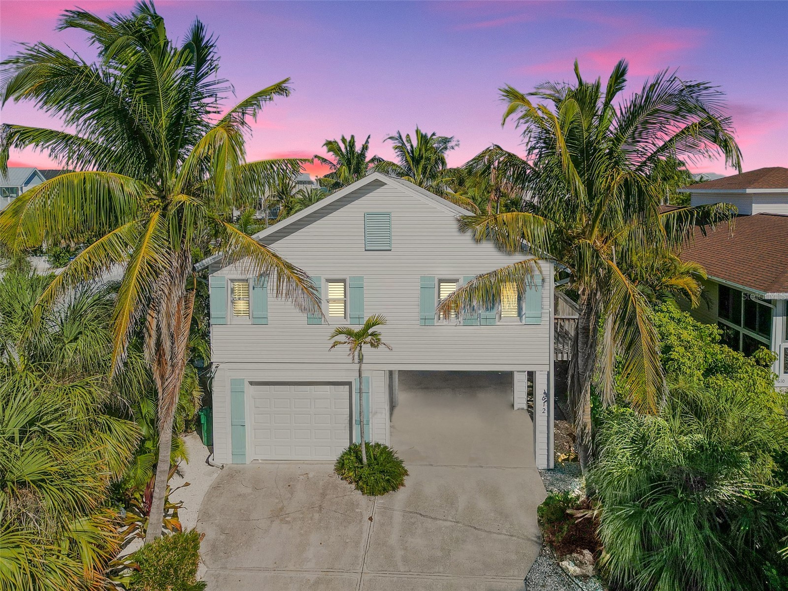 612 Fern Street Anna Maria FL 34216 TB8456599 image1