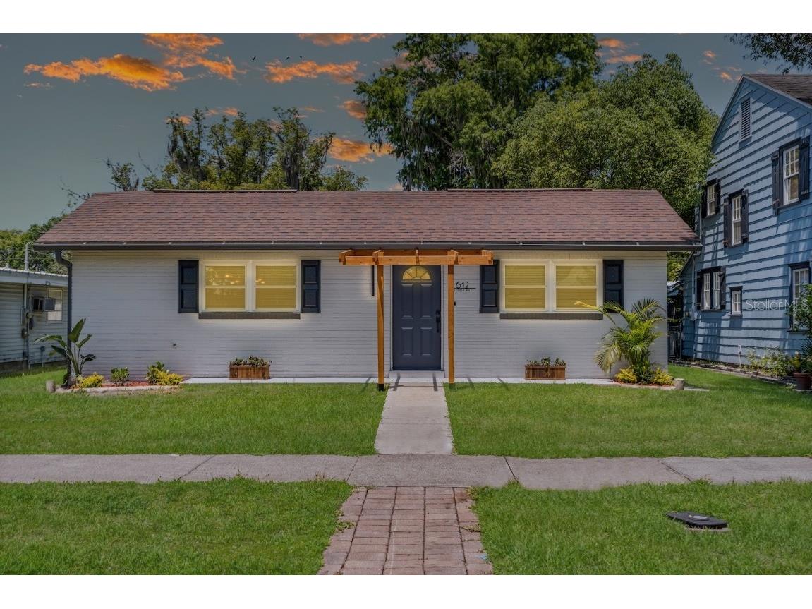 612 Florida Avenue Saint Cloud FL 34769 O6310751 image1